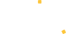 GlPix Coding Logo